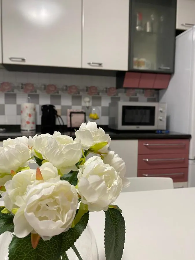 Ferienwohnung Casa Di Angela Chioggia Italien